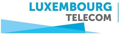 LUXEMBOURG TELECOM trademark