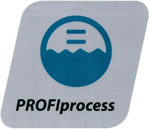 PROFIprocess trademark