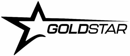 GOLDSTAR trademark