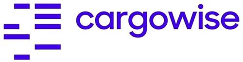 cargowise trademark