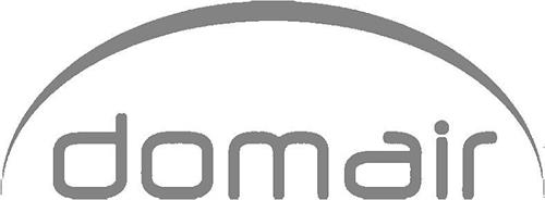 domair trademark