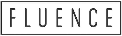 FLUENCE trademark