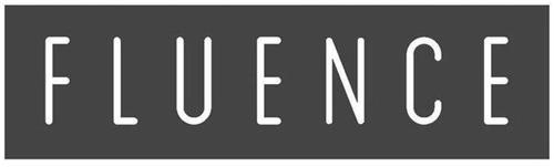 FLUENCE trademark