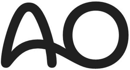 AO trademark