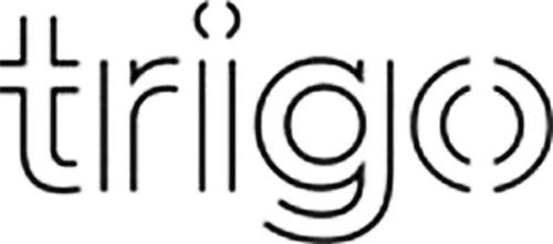 trigo trademark