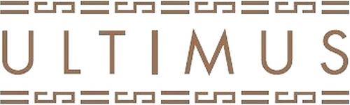 ULTIMUS trademark