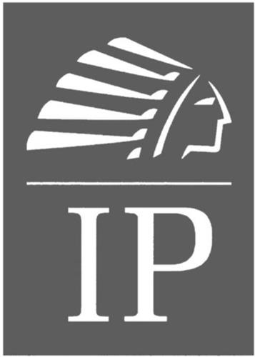 IP trademark