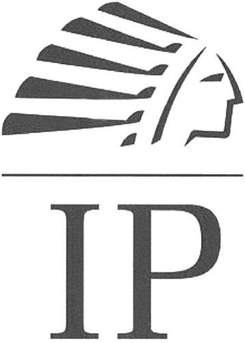 IP trademark