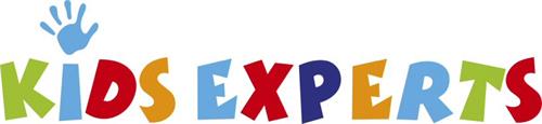 KIDS EXPERTS trademark