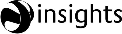 insights trademark