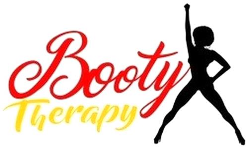 Booty Therapy trademark