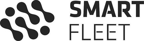 SMARTFLEET trademark