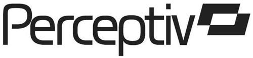 Perceptiv trademark