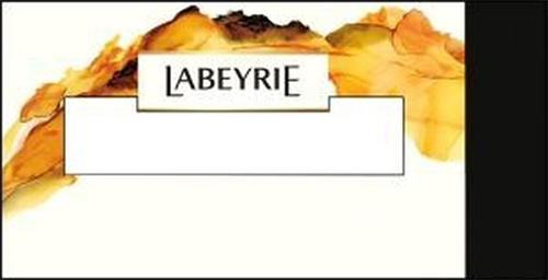 LABEYRIE trademark