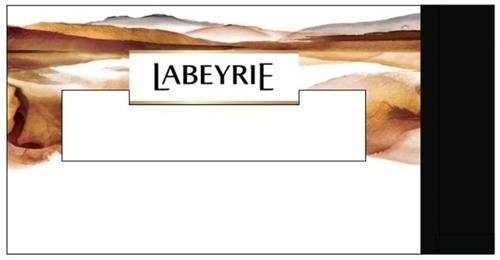 LABEYRIE trademark