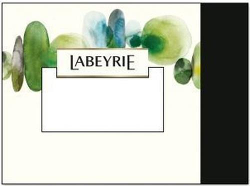 LABEYRIE trademark