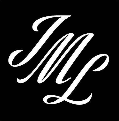 JML trademark