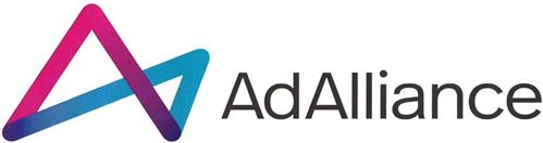 AdAlliance trademark