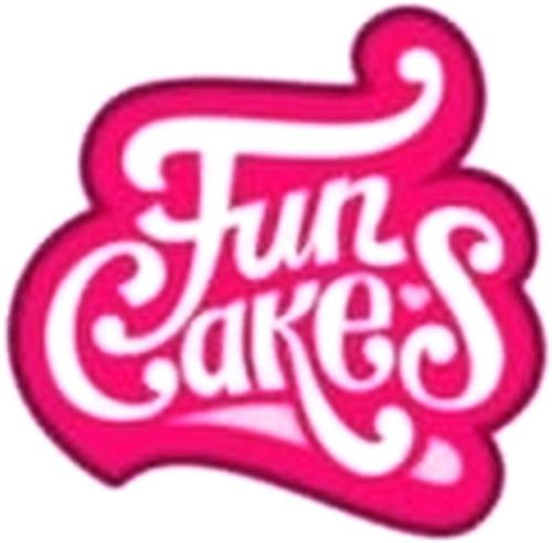 FunCakes trademark