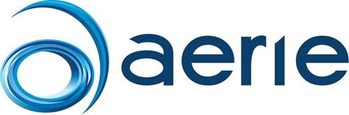 a aerie trademark