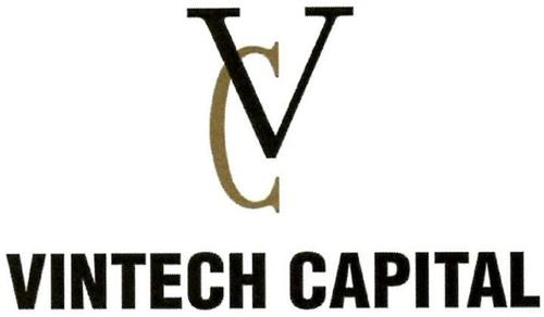 VC VINTECH CAPITAL trademark