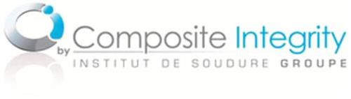 Composite Integrity by INSTITUT DE SOUDURE GROUPE trademark