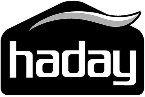 haday trademark