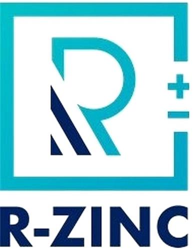 R R-ZINC trademark