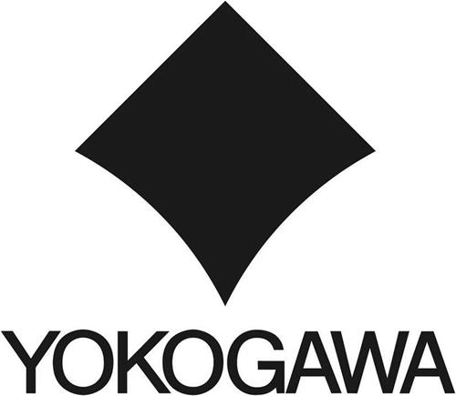 YOKOGAWA trademark