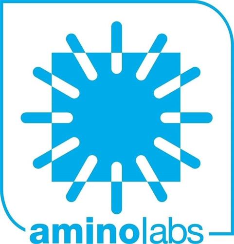 aminolabs trademark