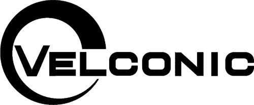 VELCONIC trademark