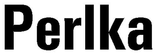 Perlka trademark