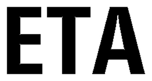 ETA trademark