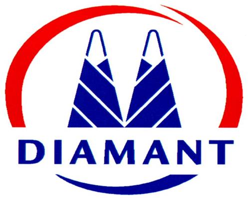 DIAMANT trademark