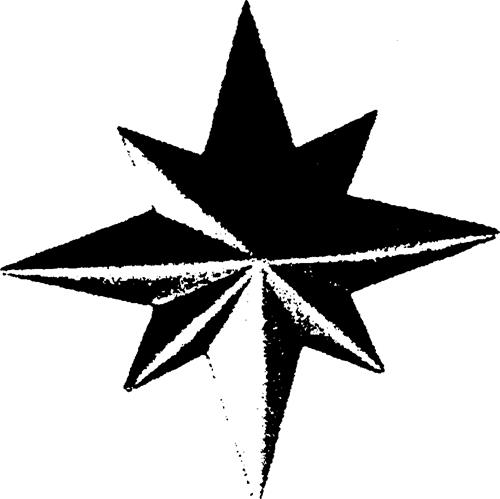 Logo trademark