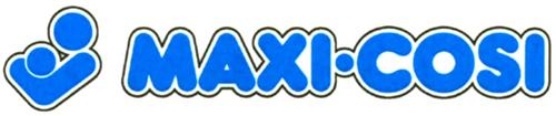 MAXI-COSI trademark