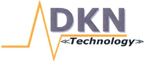 DKN Technology trademark