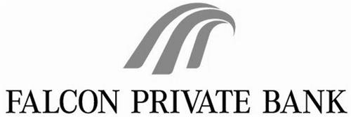 FALCON PRIVATE BANK trademark