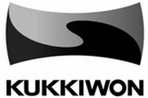 KUKKIWON trademark