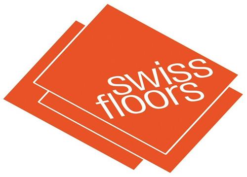 swiss floors trademark