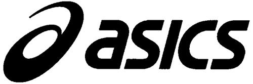 asics trademark