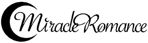 Miracle Romance trademark