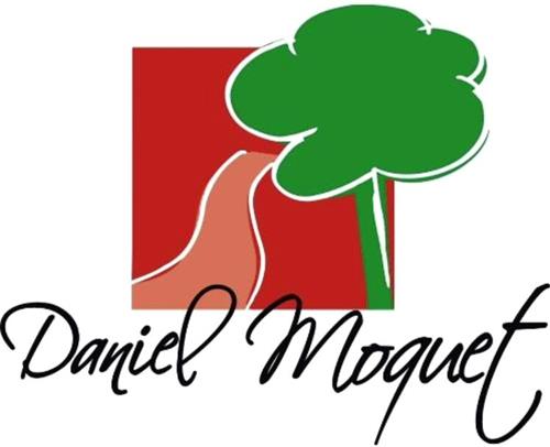 Daniel Moquet trademark