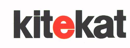 KITEKAT trademark