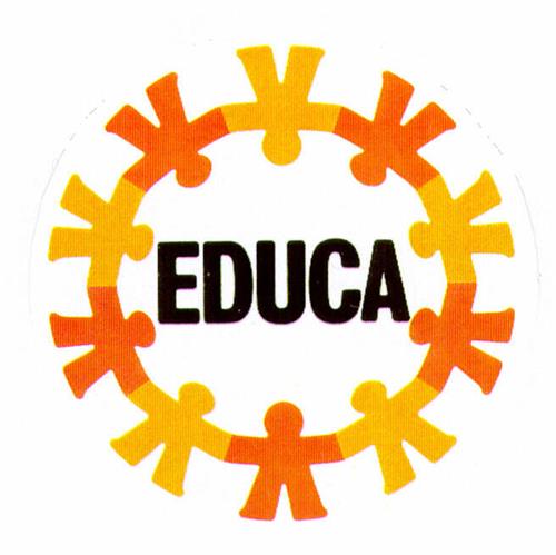 EDUCA trademark