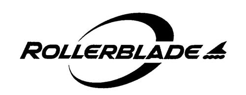 ROLLERBLADE trademark