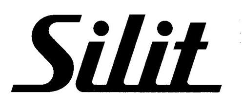 Silit trademark