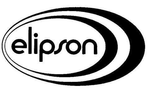 elipson trademark