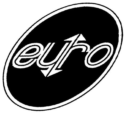 EURO trademark