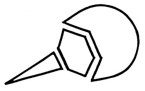 Logo trademark